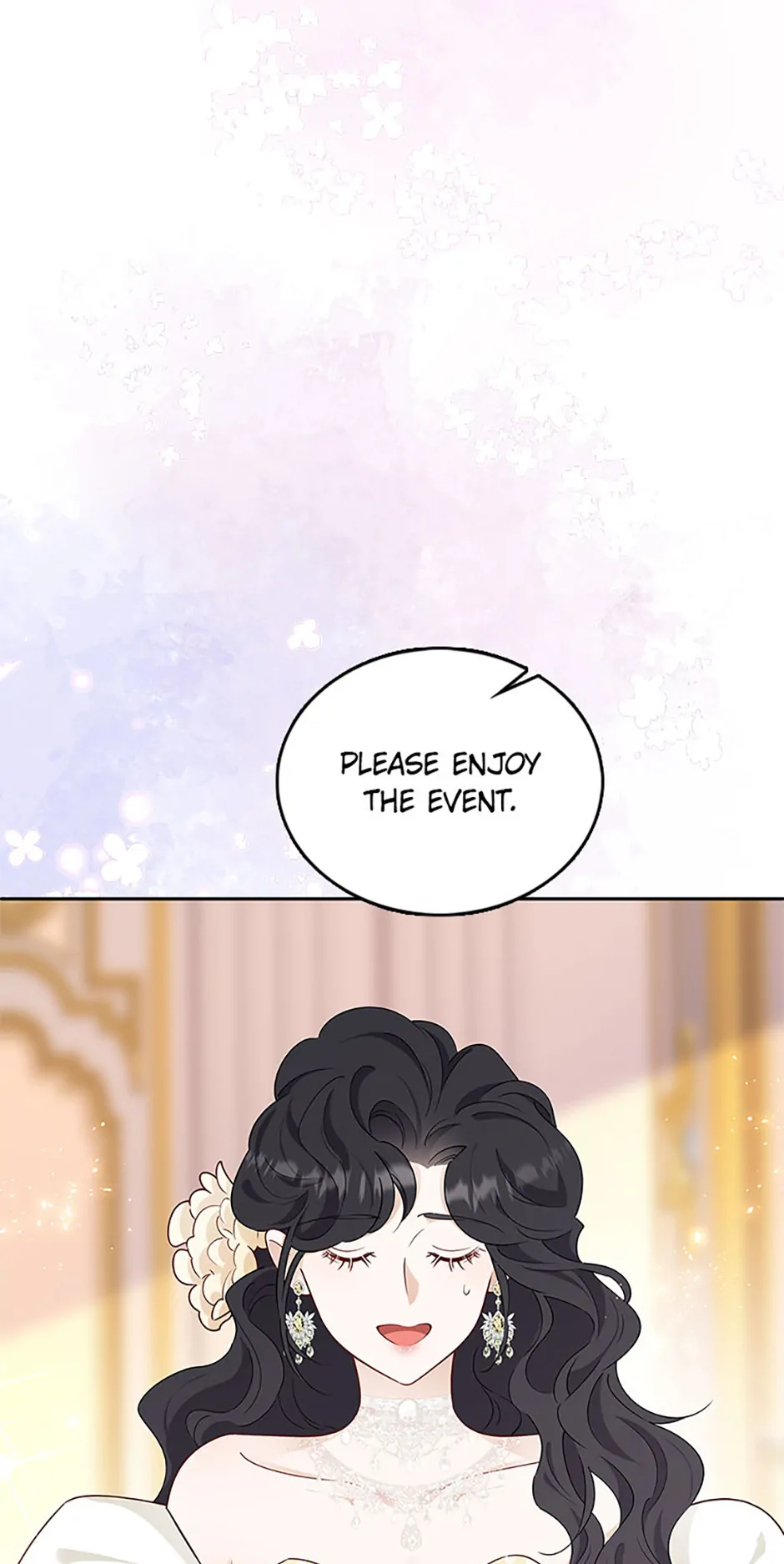 ch 65 57