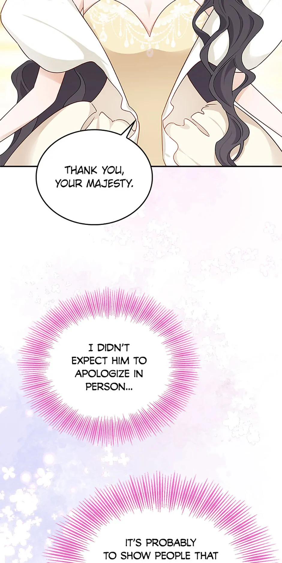 ch 65 58