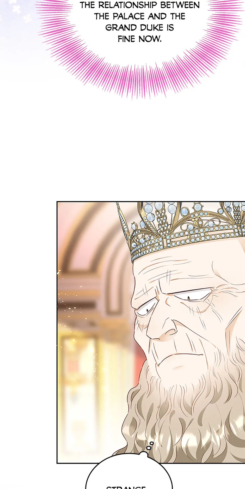 ch 65 59