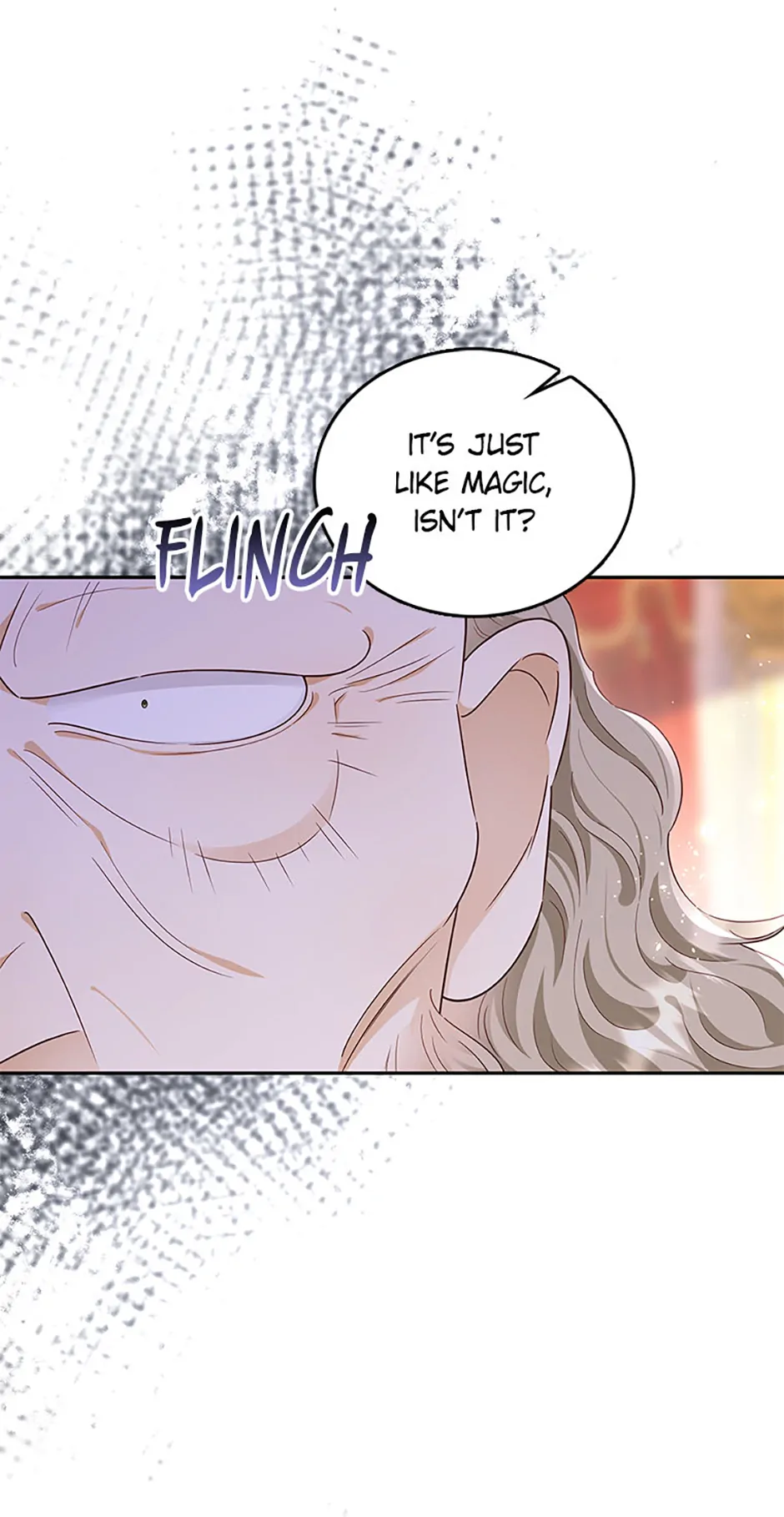 ch 65 63