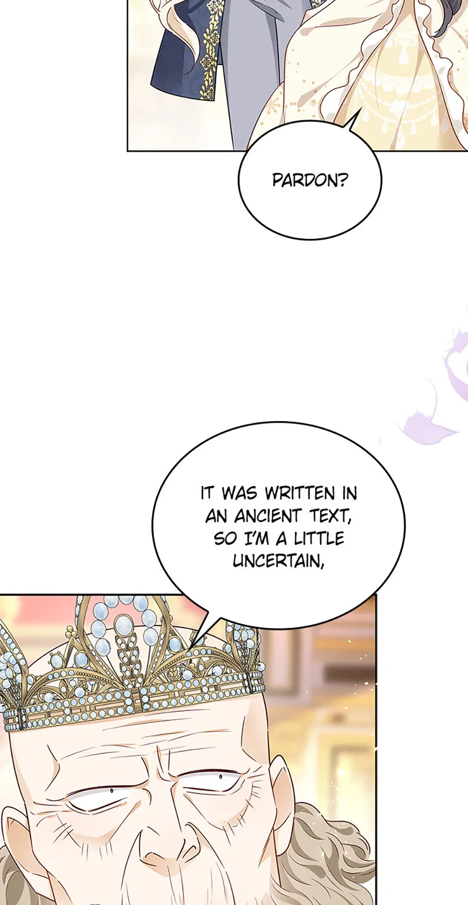 ch 65 69