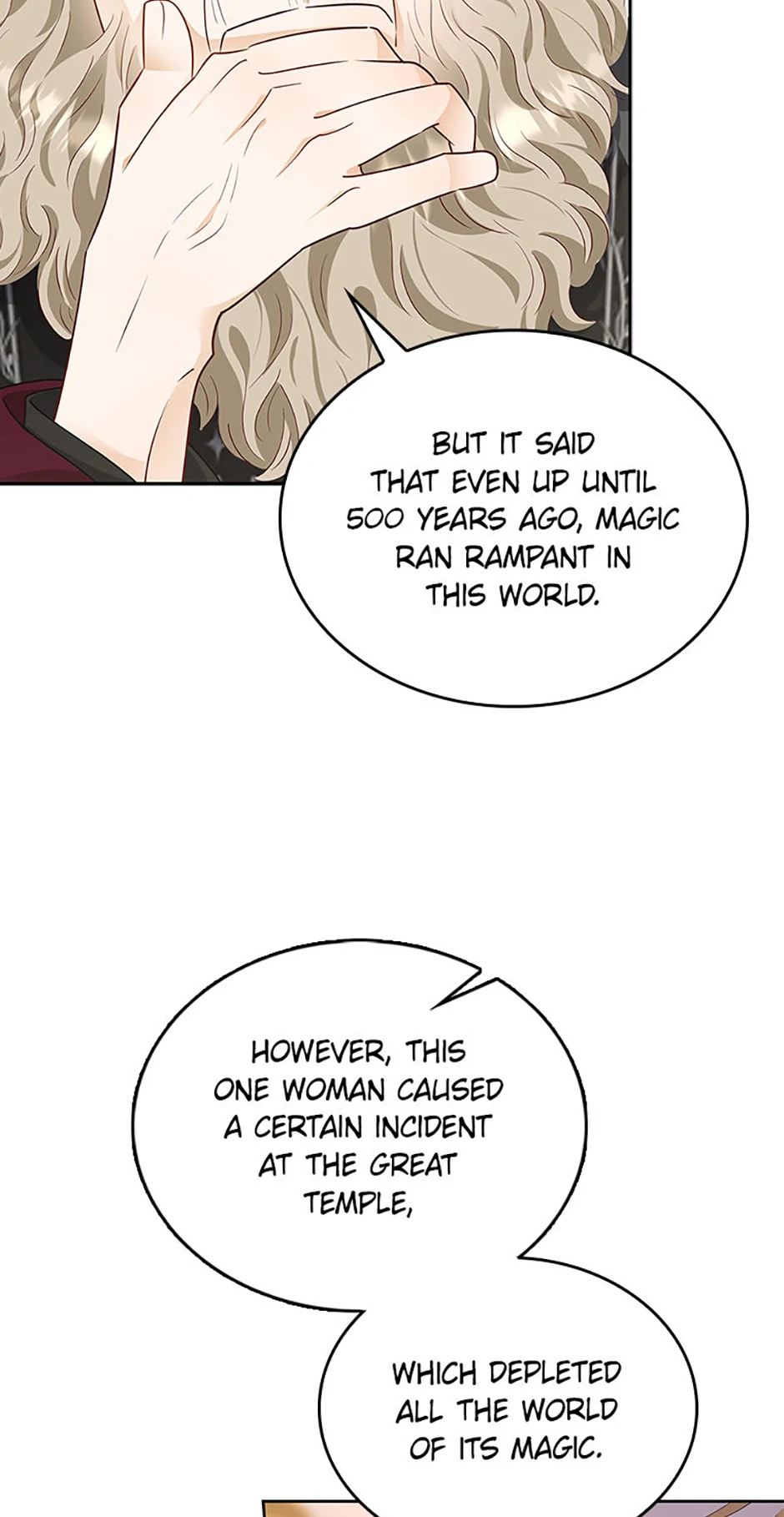 ch 65 70