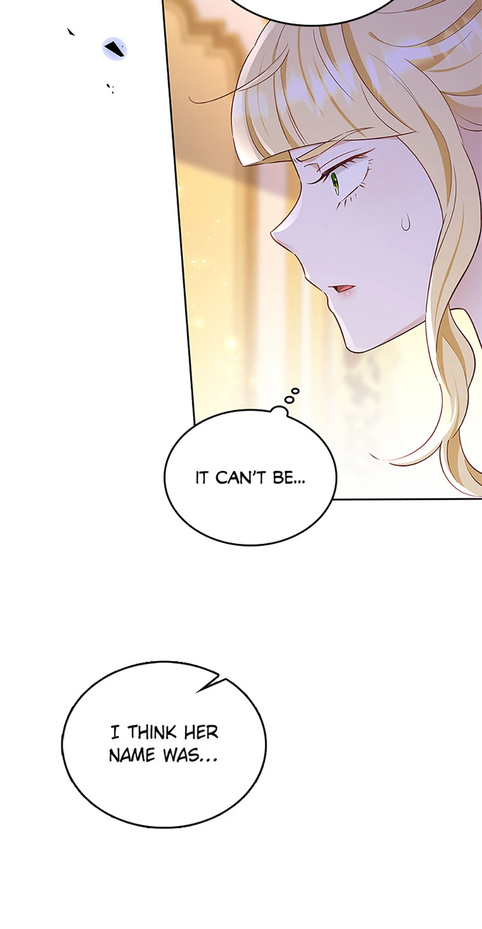 ch 65 71