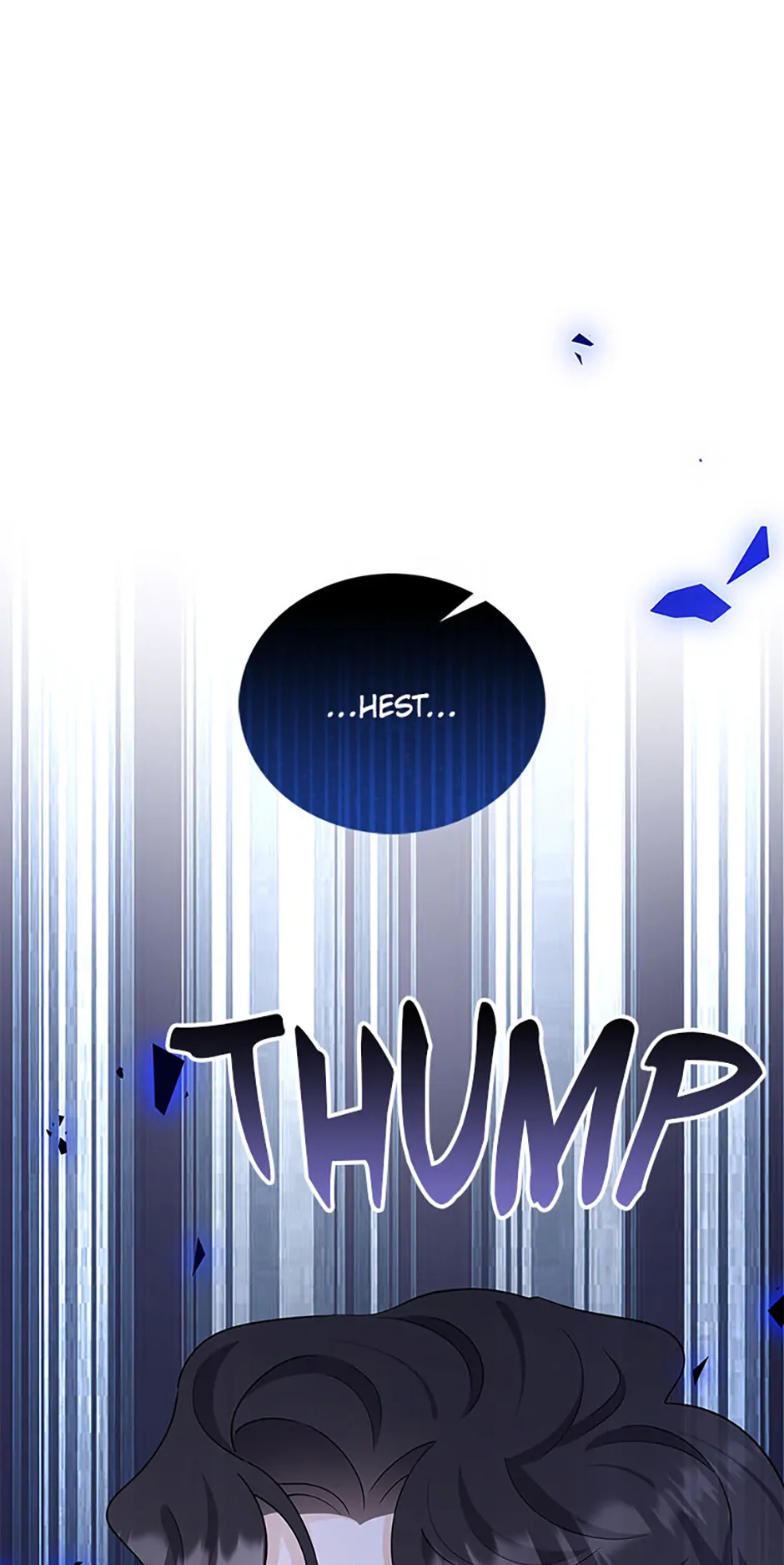 ch 65 72