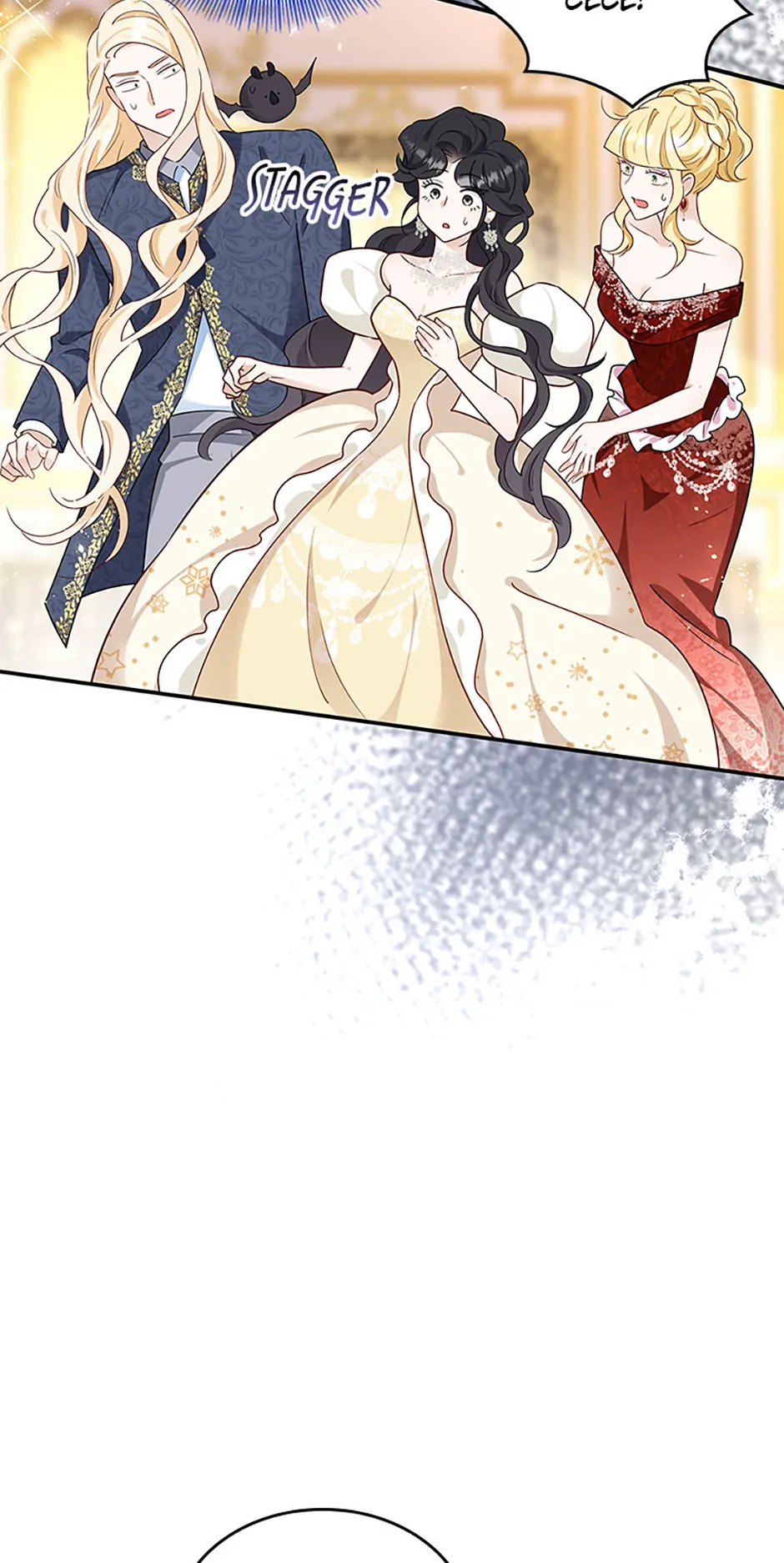 ch 65 74