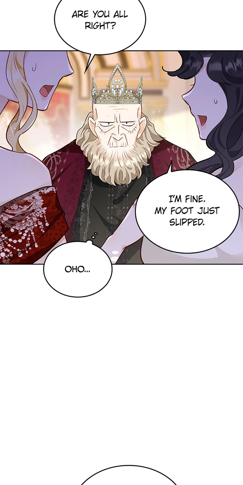 ch 65 75
