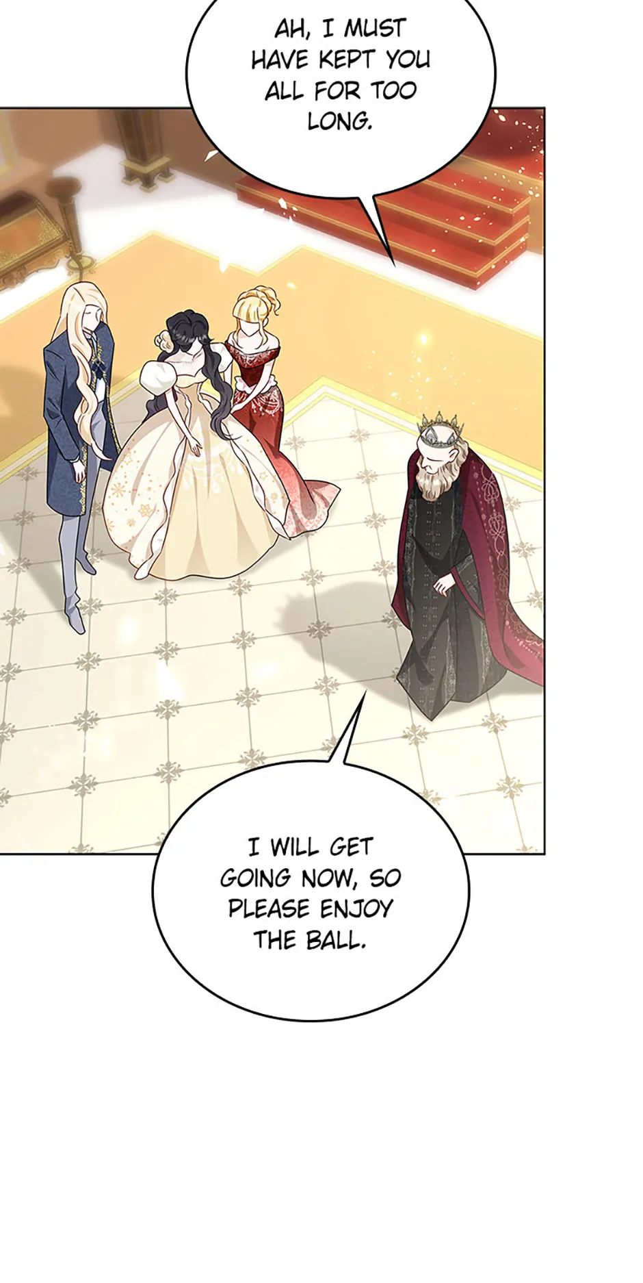 ch 65 76