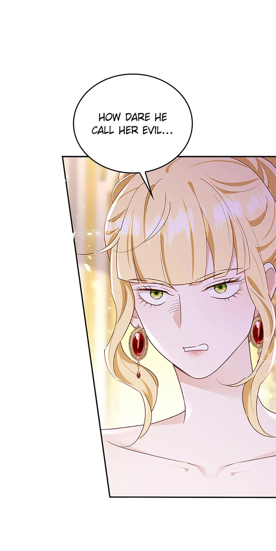ch 65 77