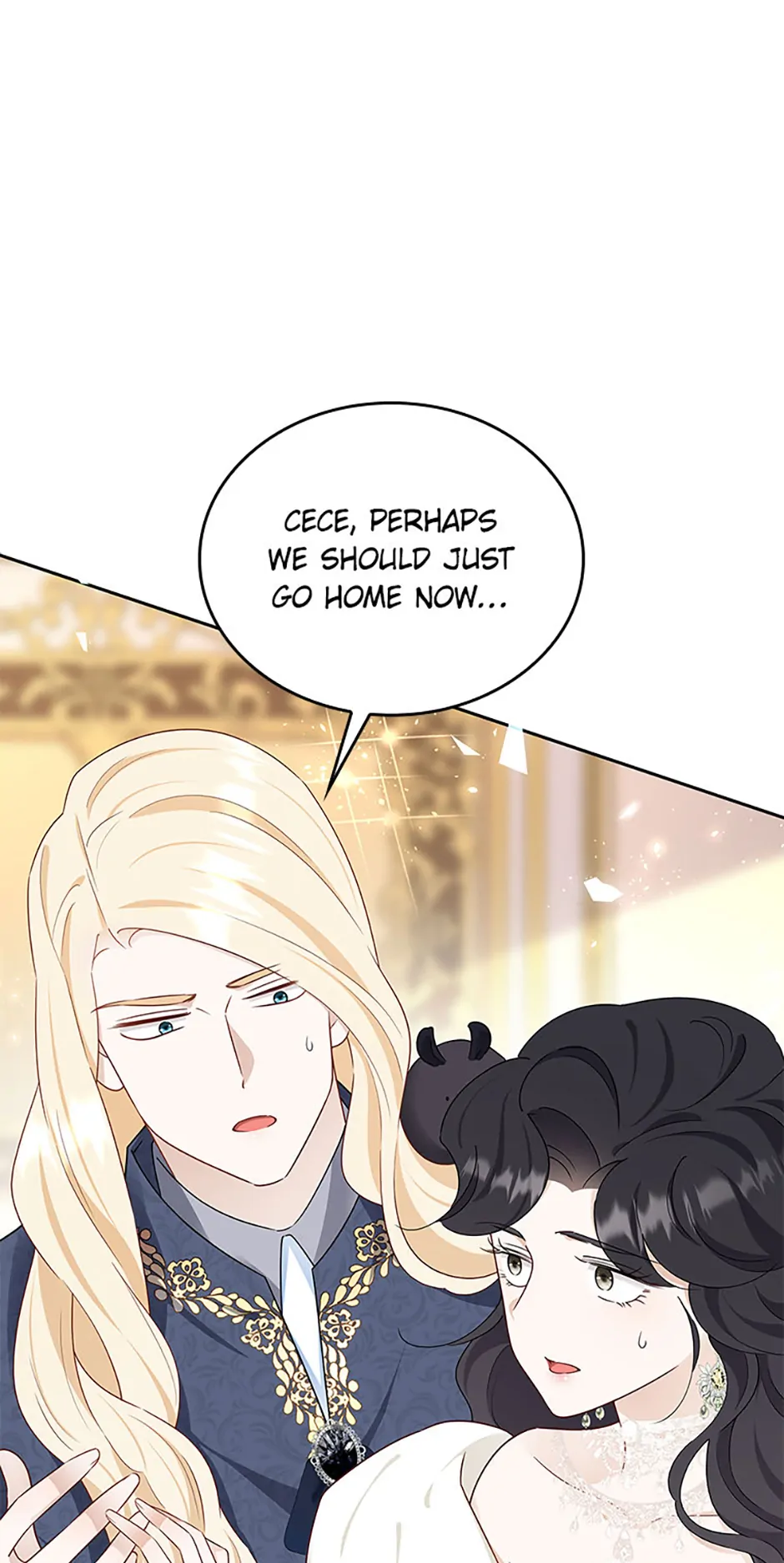 ch 65 78