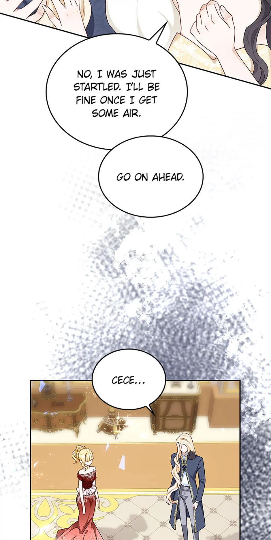 ch 65 79