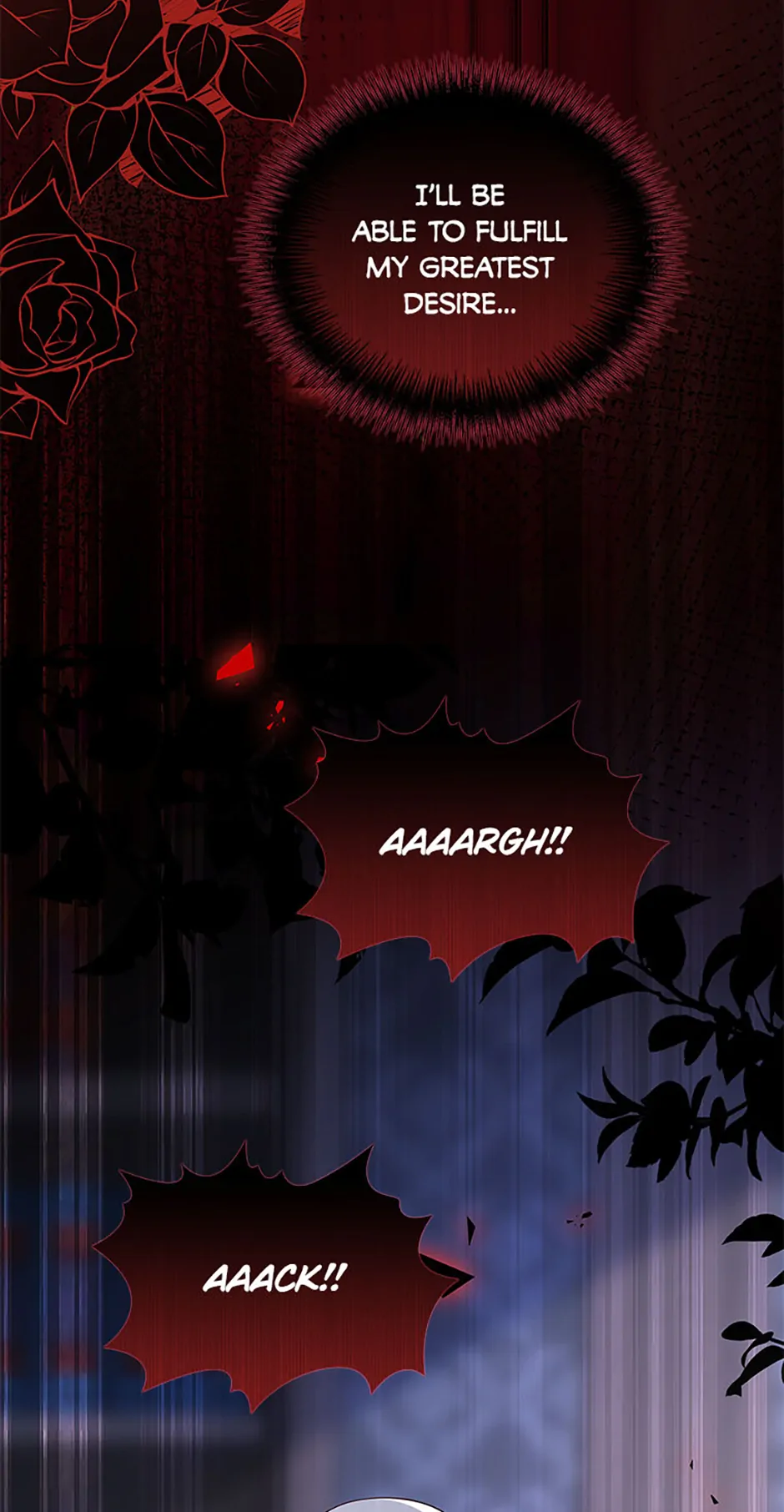 ch 65 8