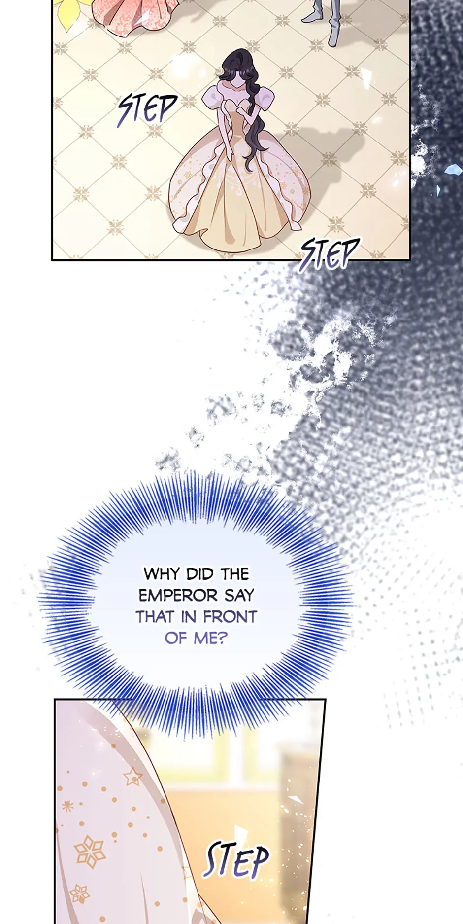 ch 65 80