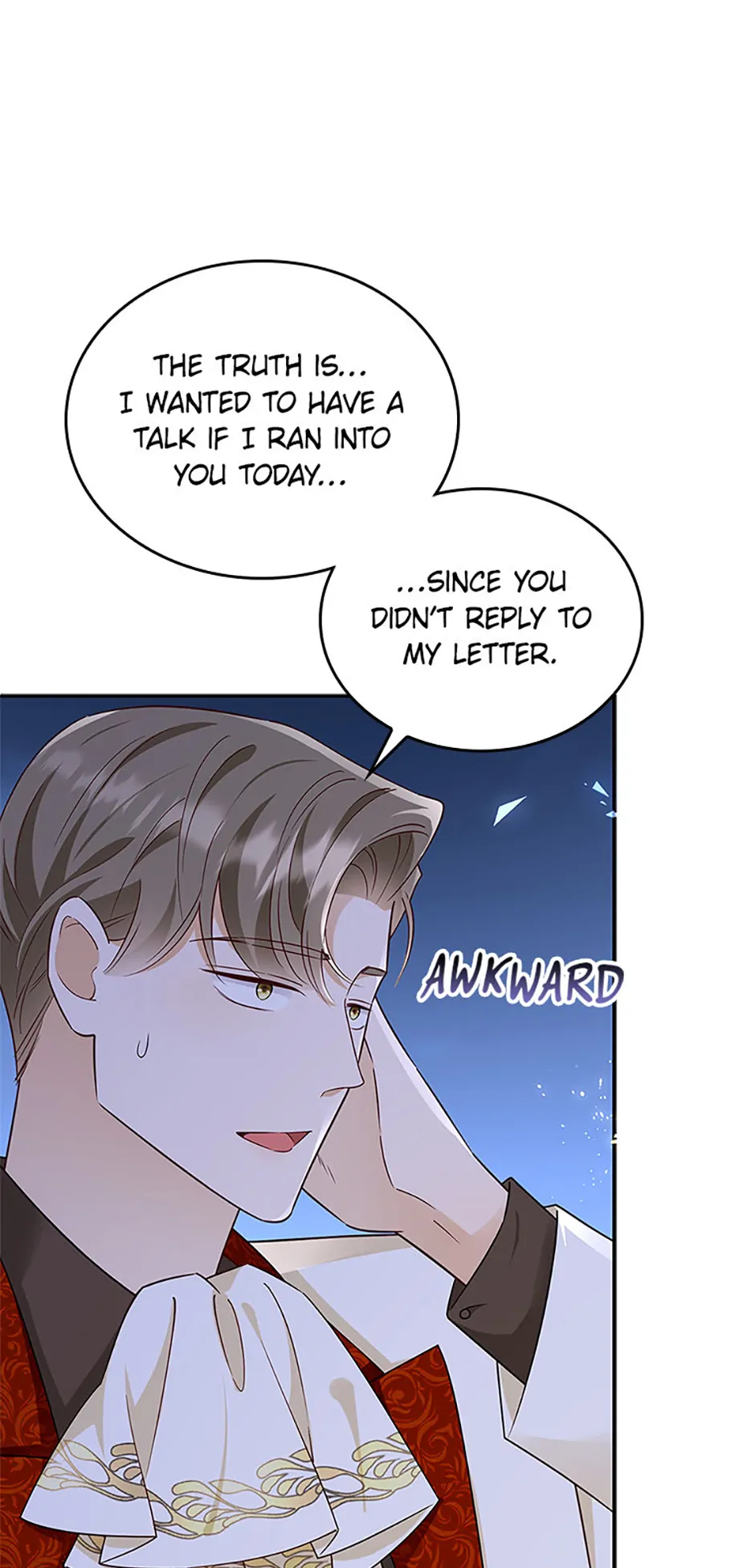 ch 66 12