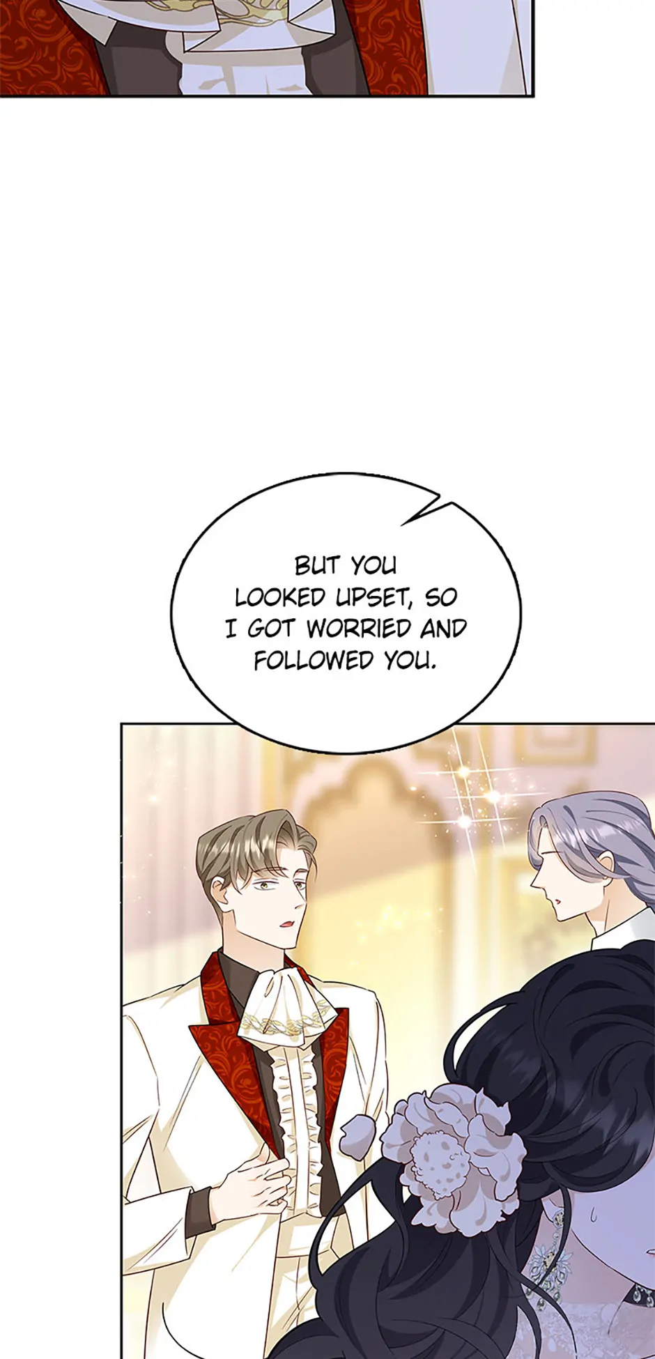 ch 66 13