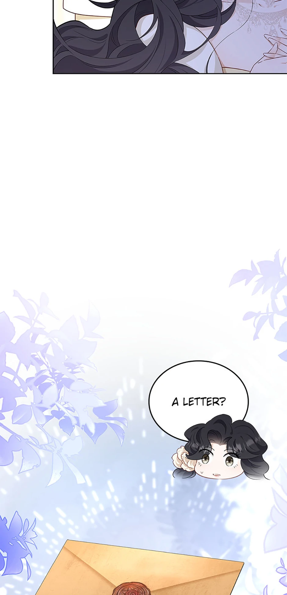ch 66 14