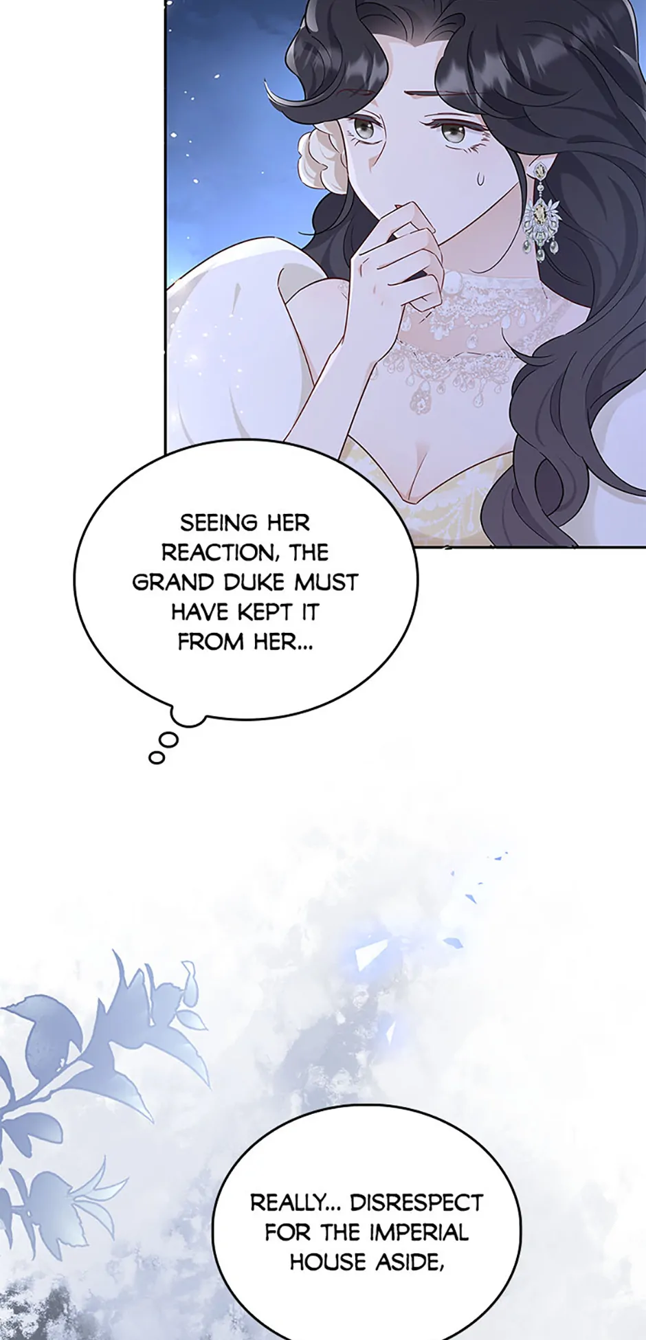 ch 66 16