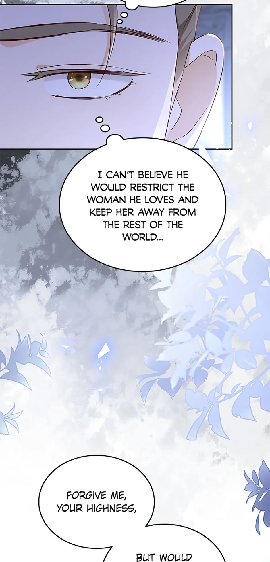 ch 66 17