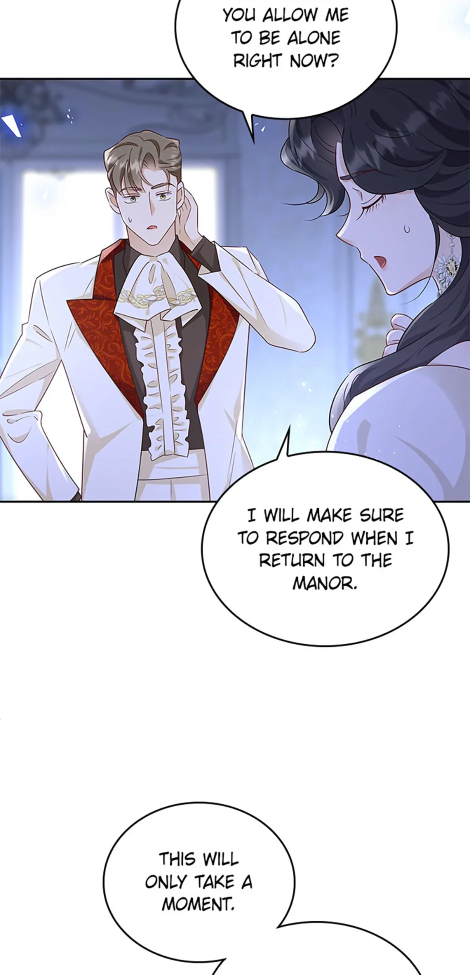 ch 66 18