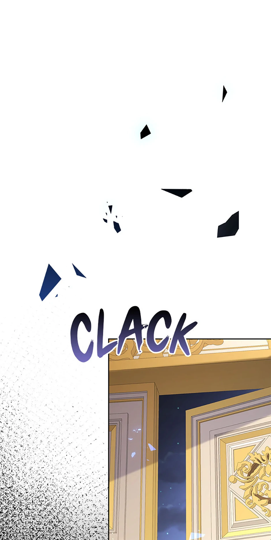 ch 66 2