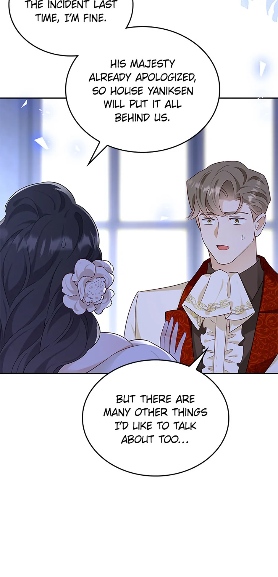 ch 66 20
