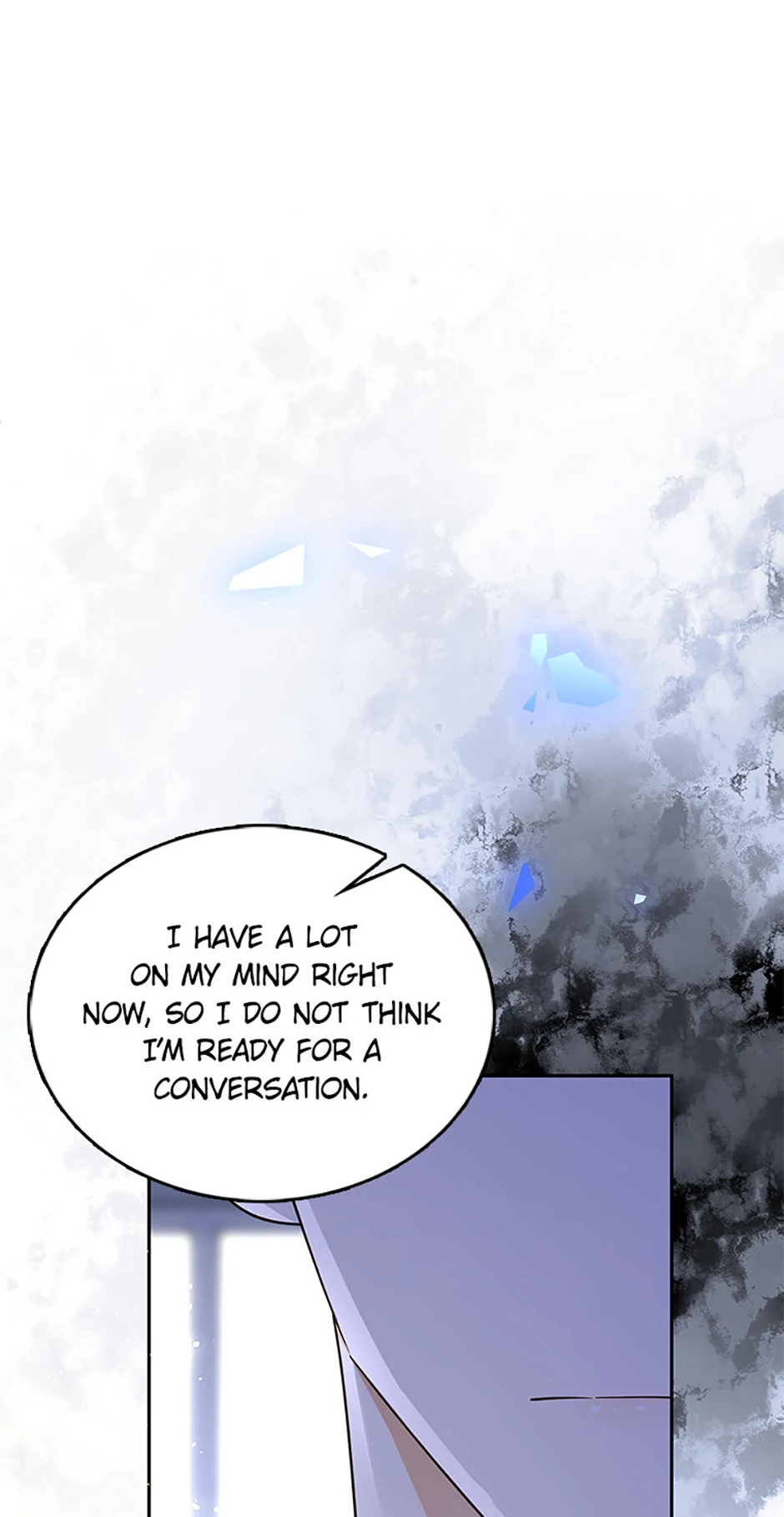 ch 66 21