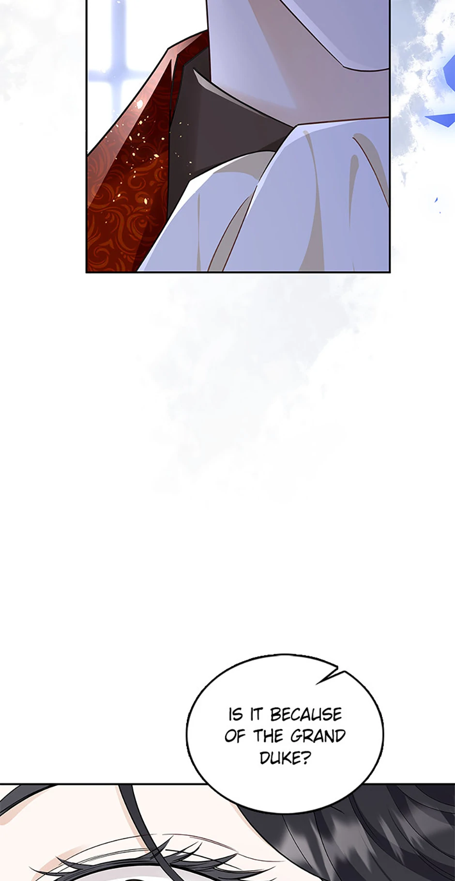 ch 66 22