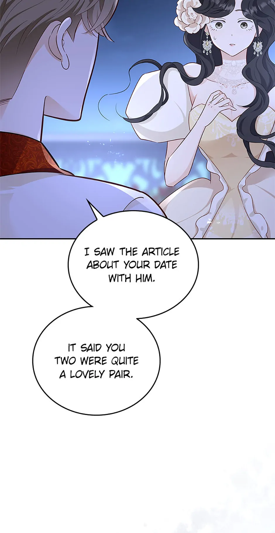 ch 66 24