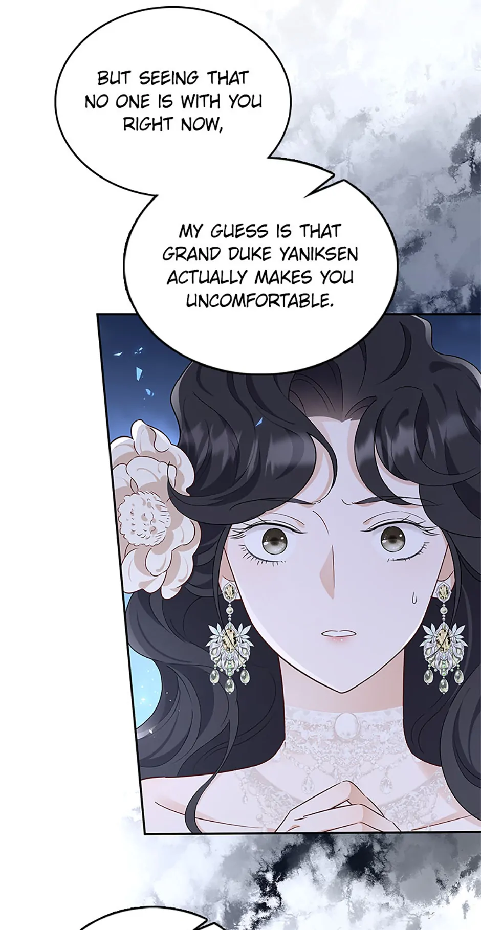 ch 66 25