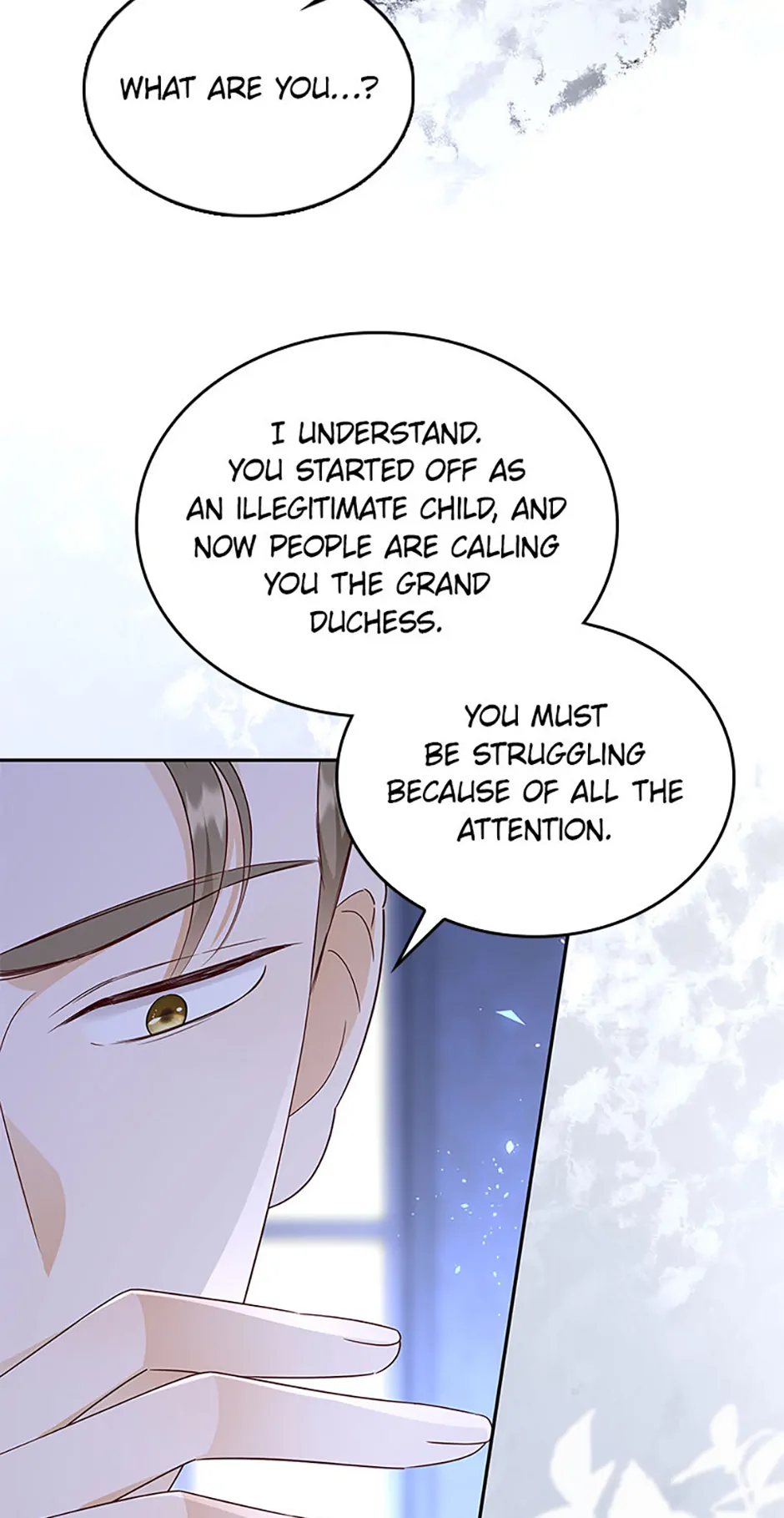 ch 66 26