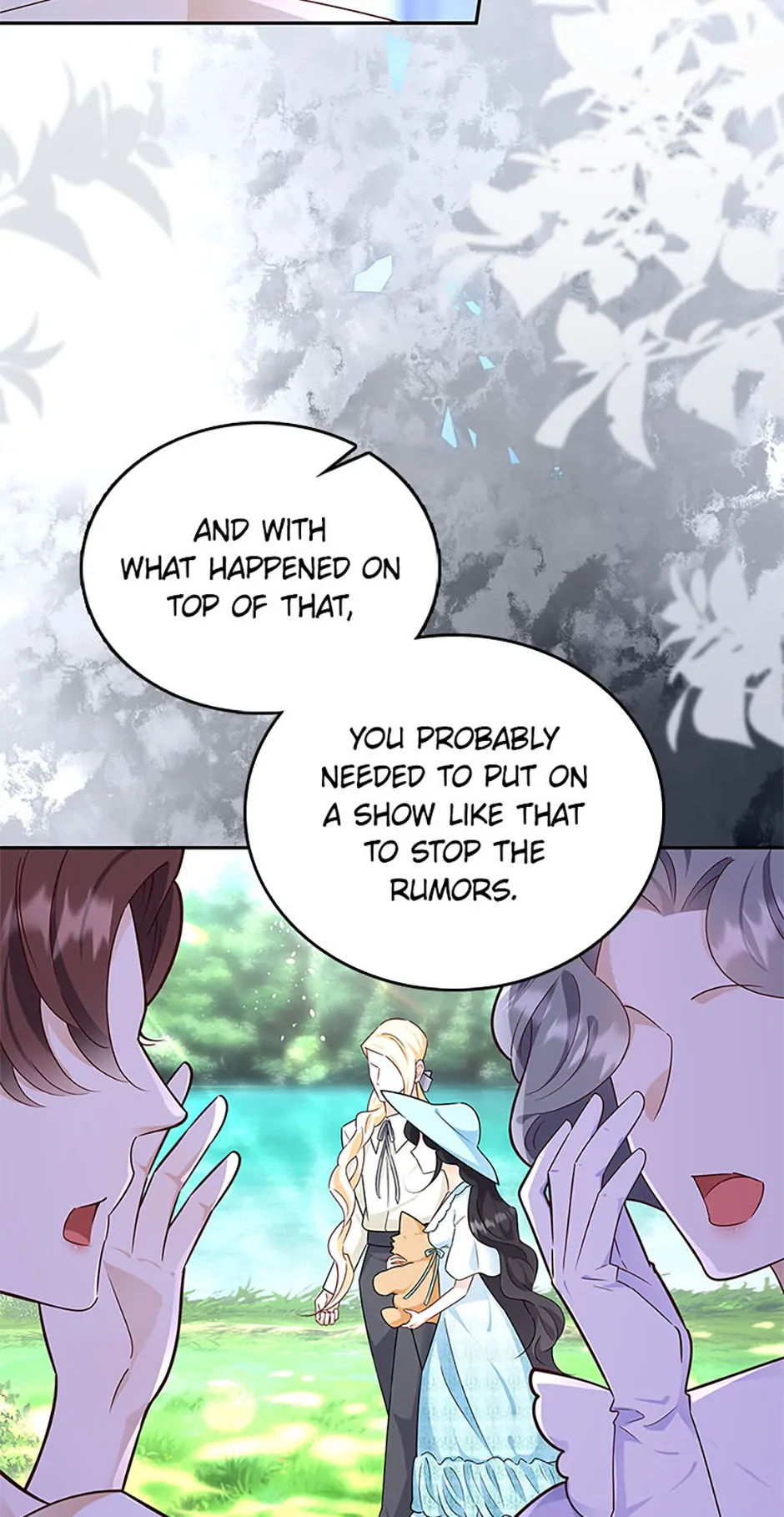 ch 66 27