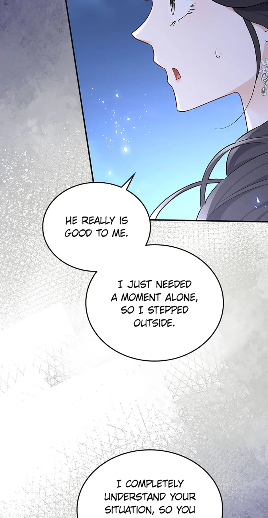ch 66 29