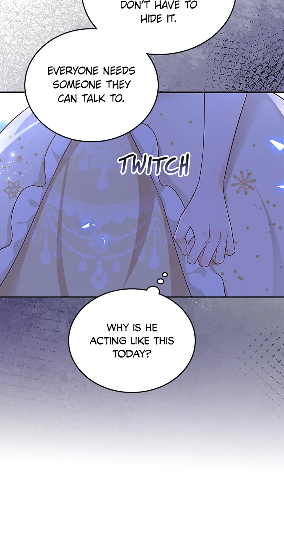 ch 66 30