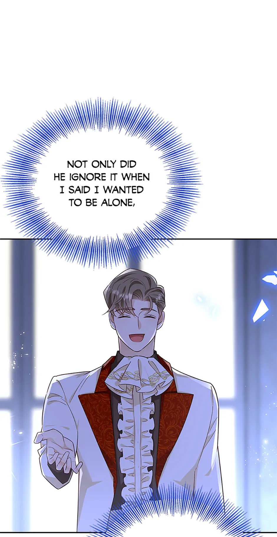 ch 66 31
