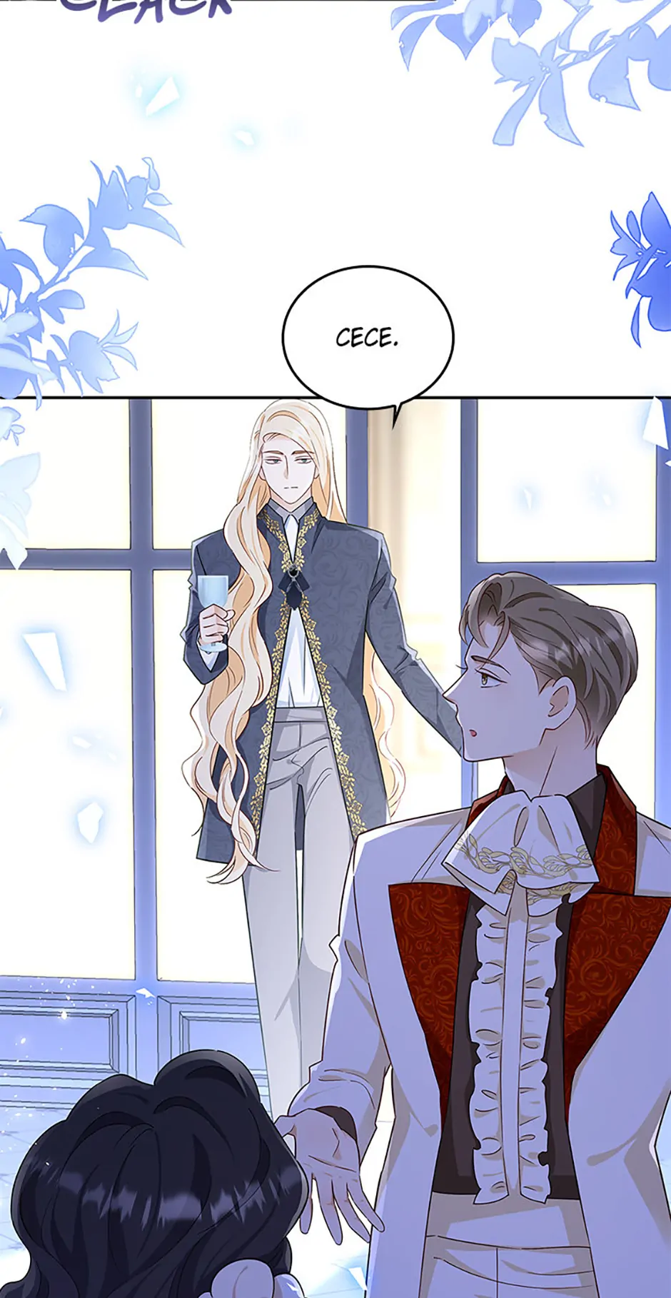 ch 66 33
