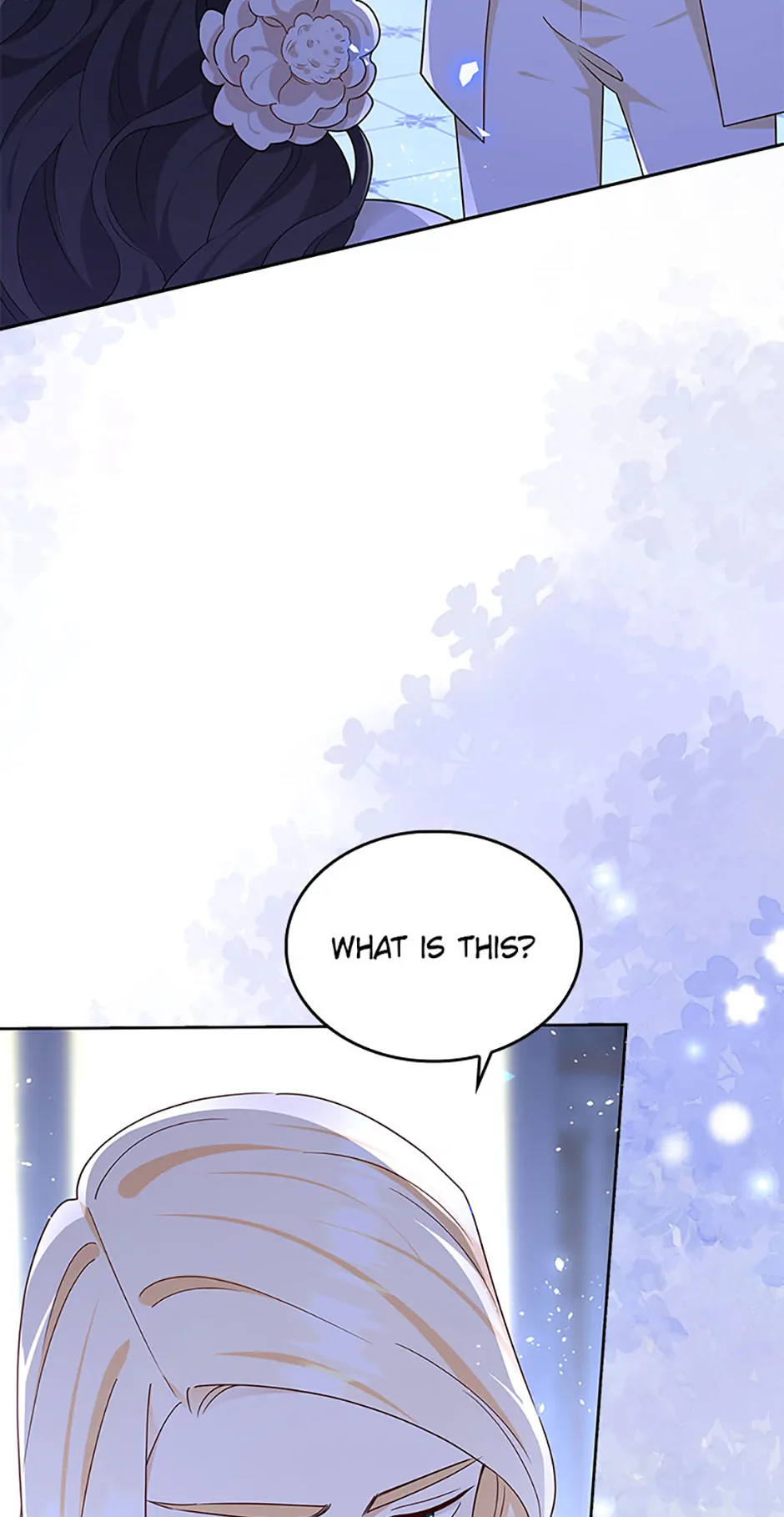 ch 66 34