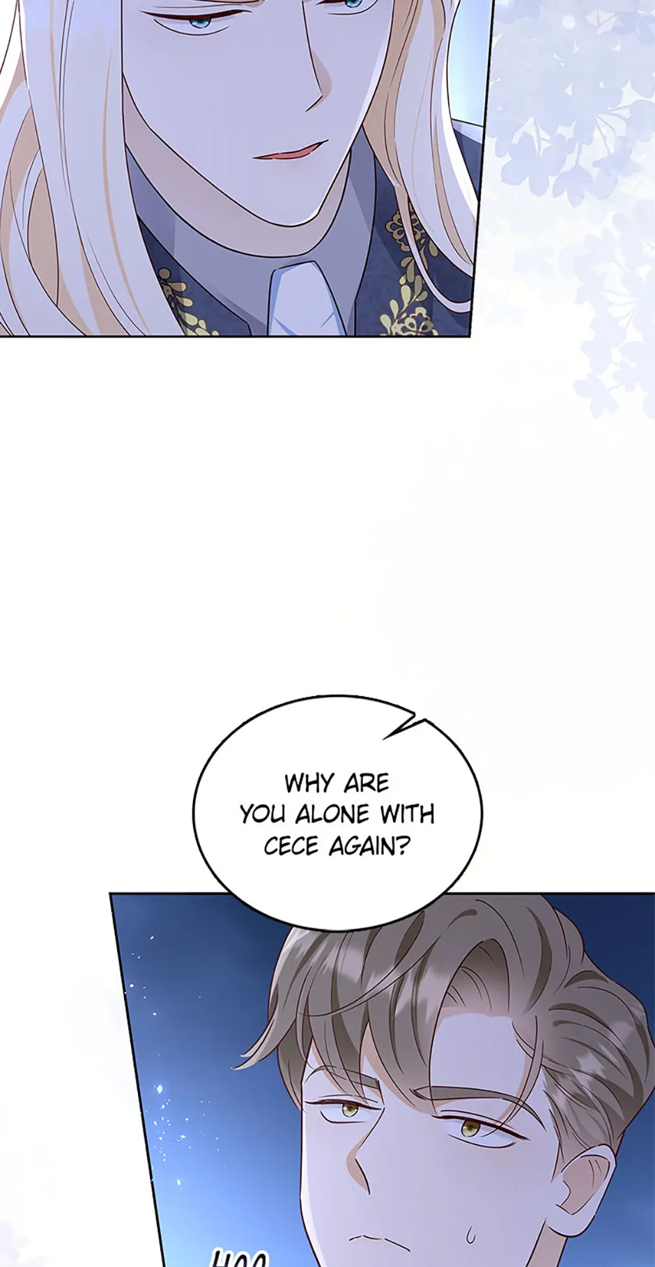 ch 66 35