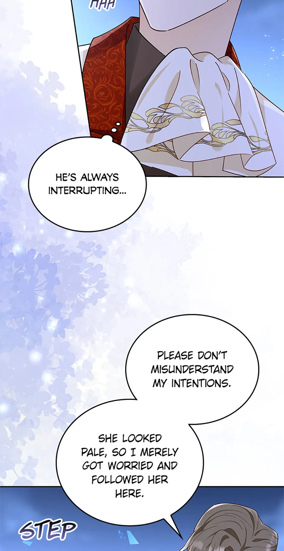 ch 66 36