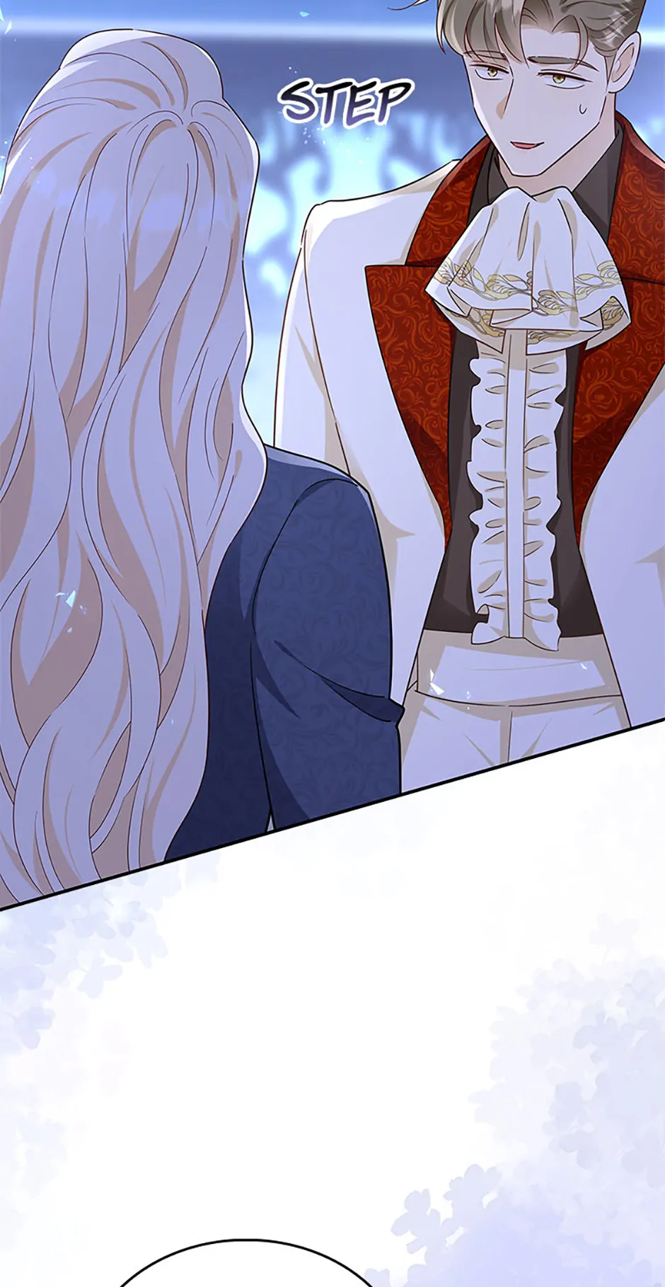 ch 66 37