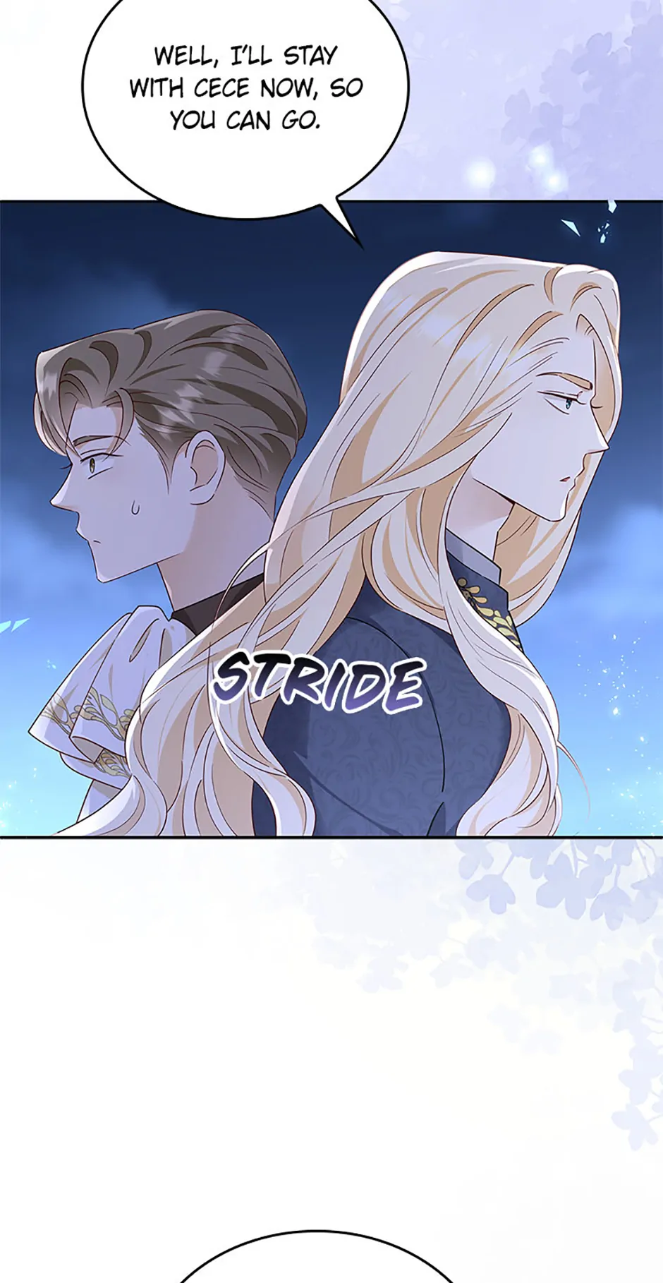 ch 66 38