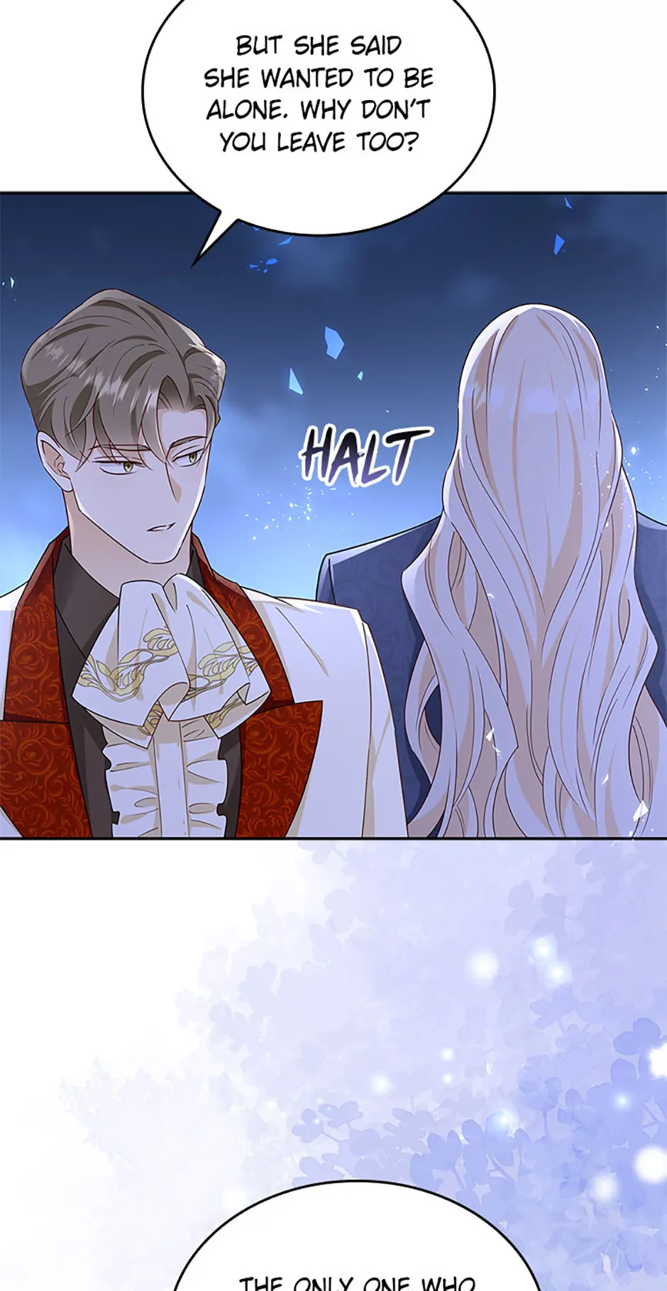 ch 66 39