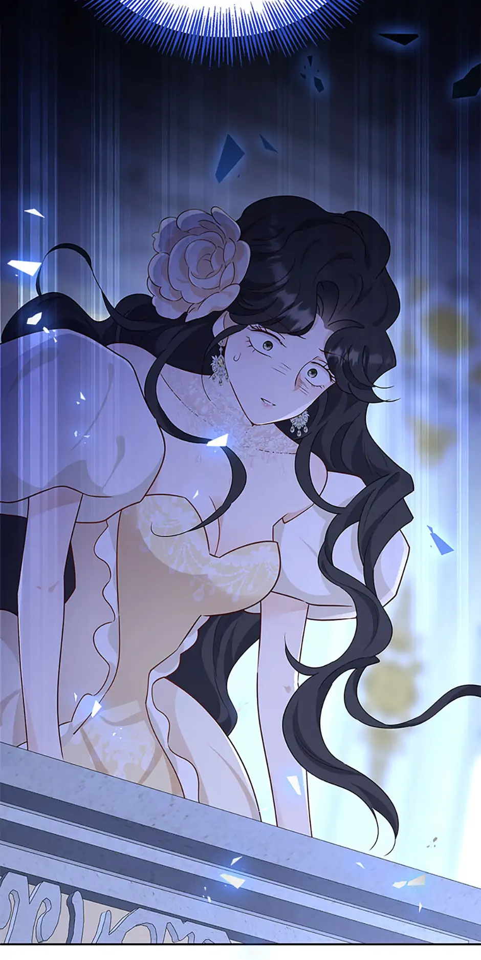 ch 66 4