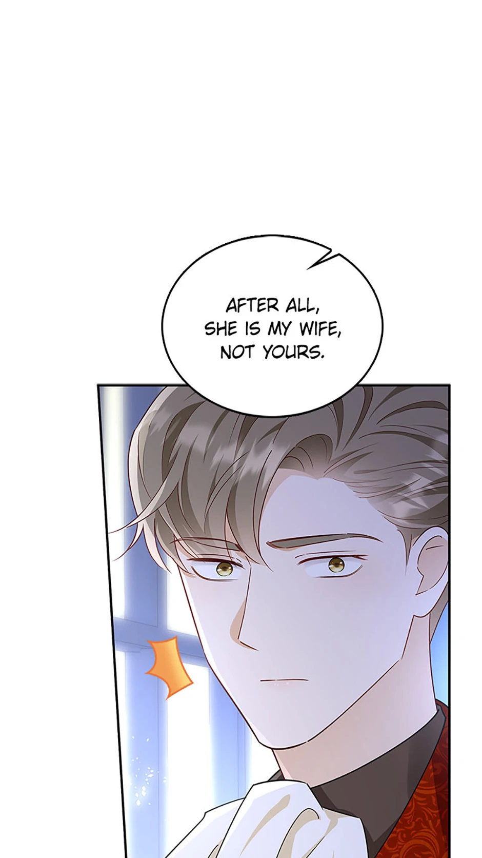 ch 66 41
