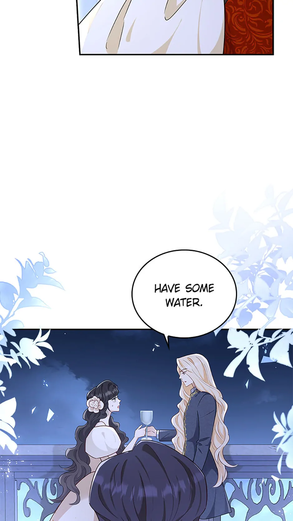 ch 66 42