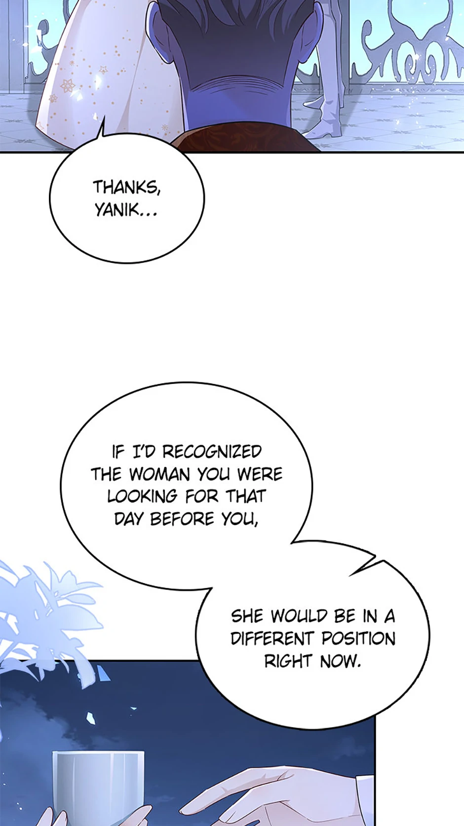 ch 66 43