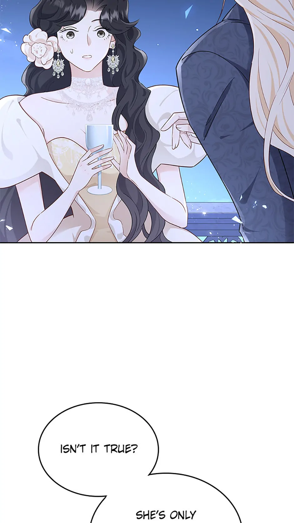 ch 66 45