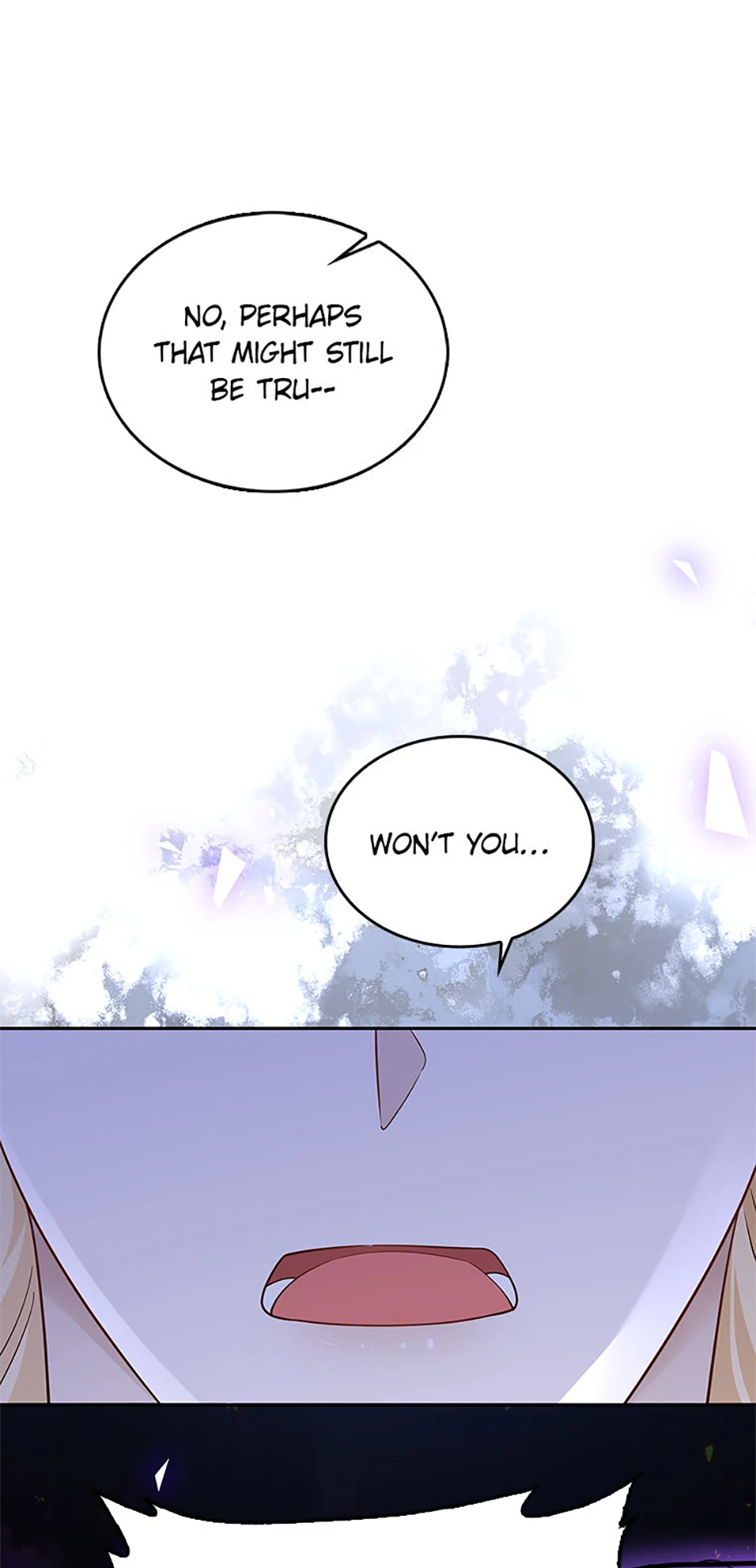 ch 66 47