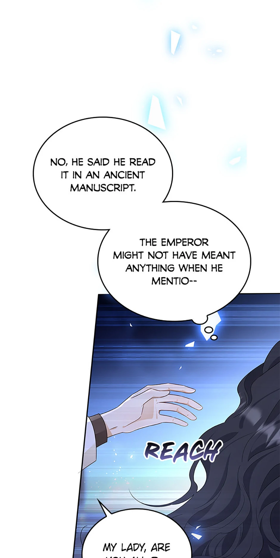 ch 66 5