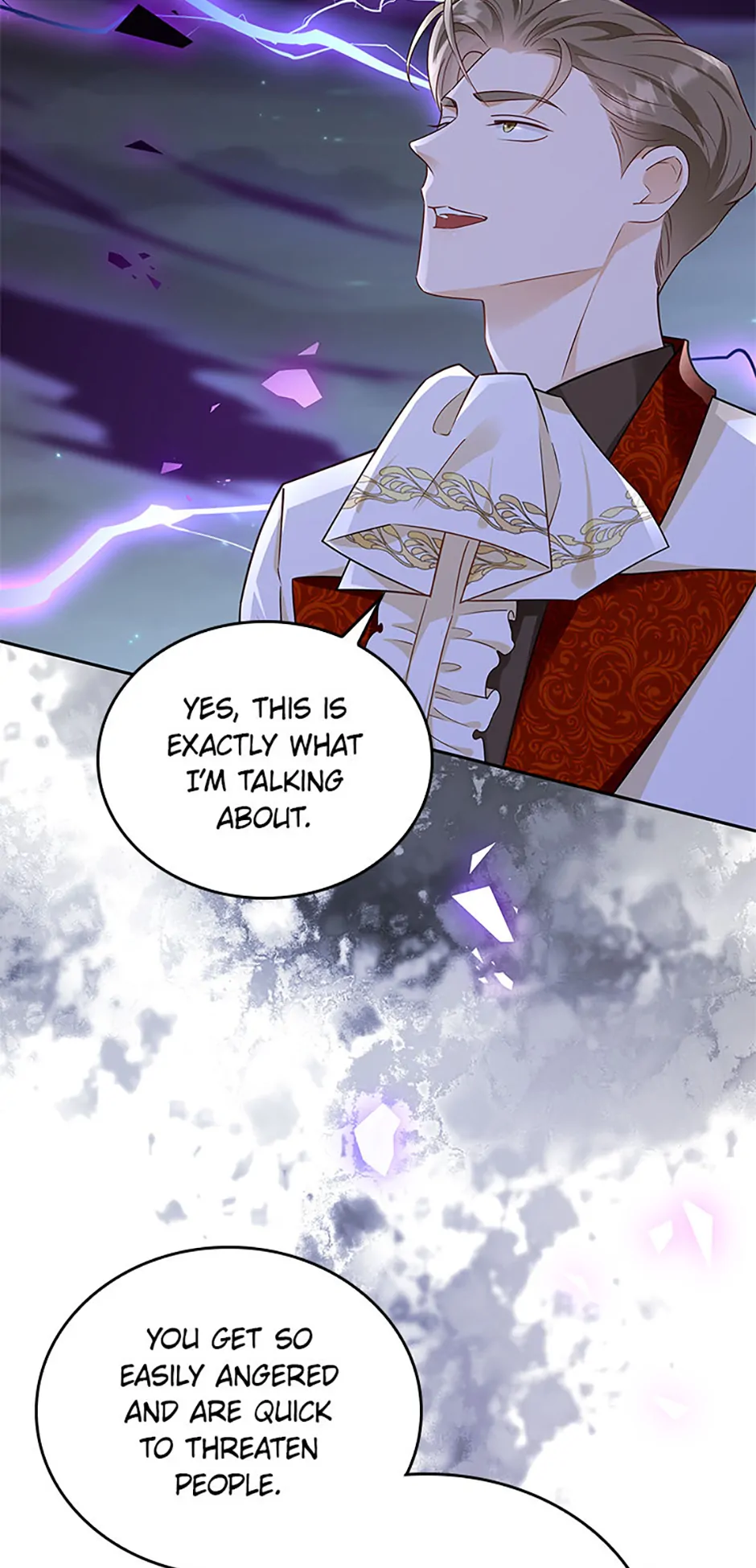 ch 66 51