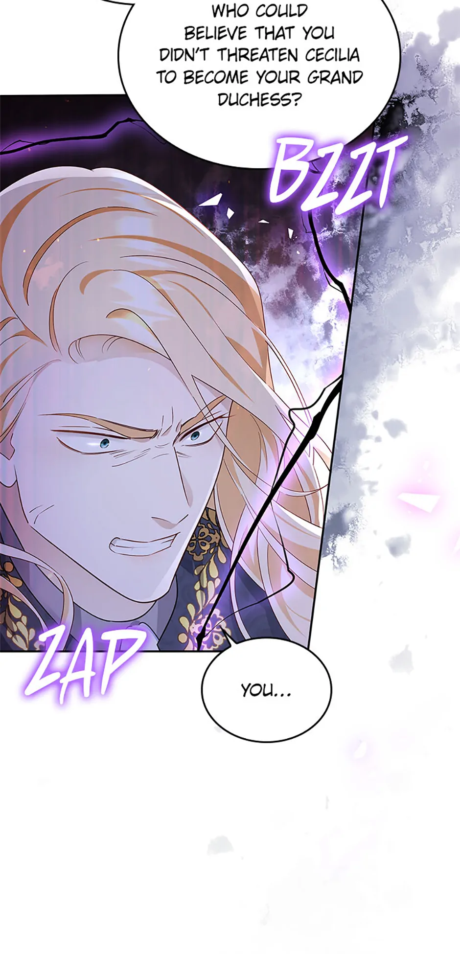 ch 66 52