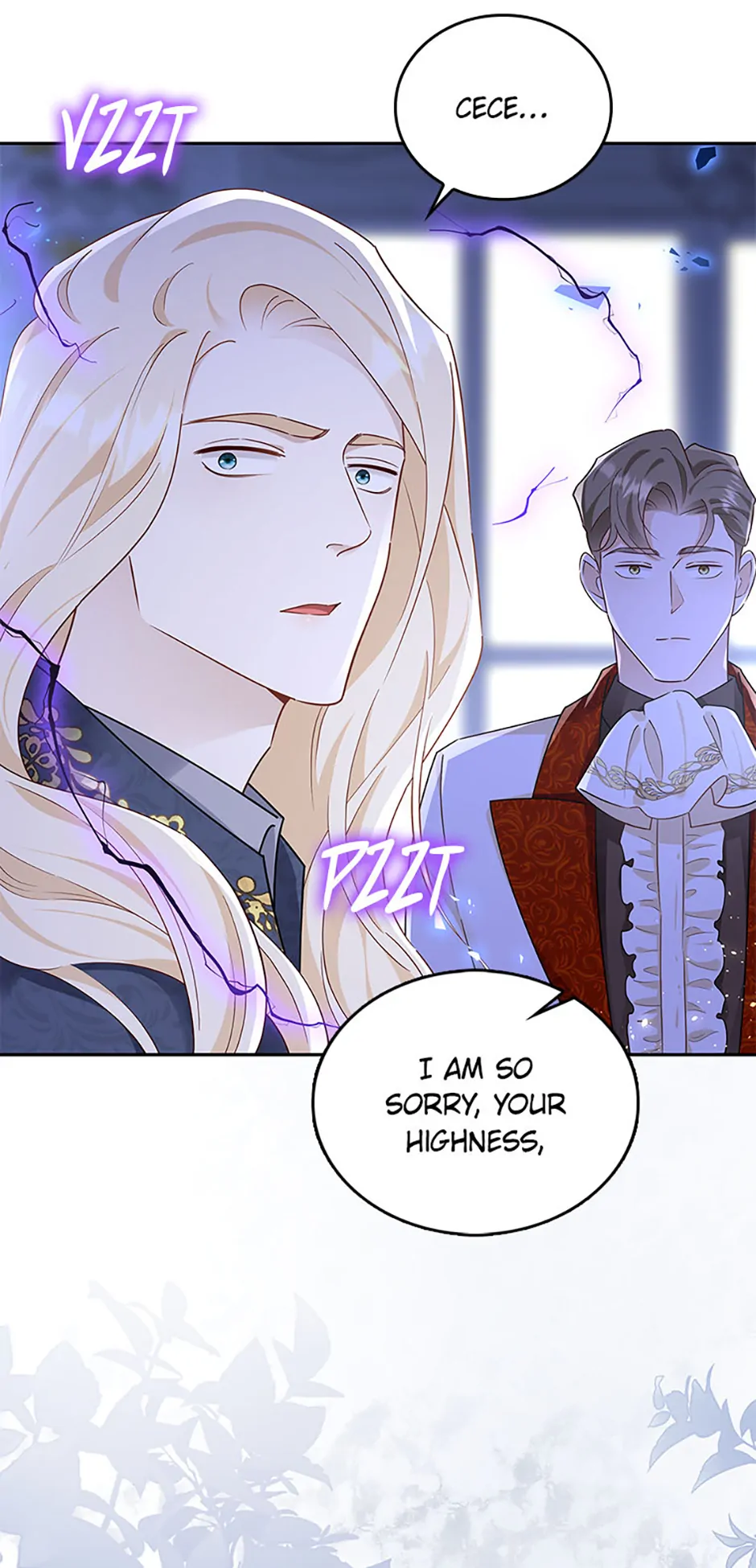 ch 66 54
